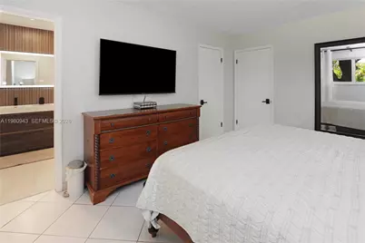 1628 Monroe St, Hollywood, FL 33020 - Photo 30