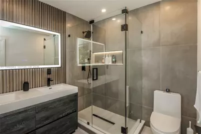 1628 Monroe St, Hollywood, FL 33020 - Photo 32