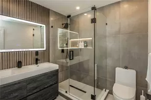 1628 Monroe St, Hollywood, FL 33020 - Photo 32