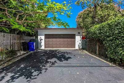 1628 Monroe St, Hollywood, FL 33020 - Photo 38