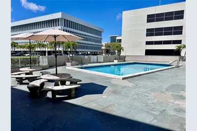 6580 Santona St #A17, Coral Gables, FL 33146 - Photo 4