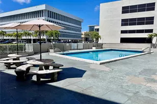 6580 Santona St, Coral Gables, FL 33146 - Photo 4