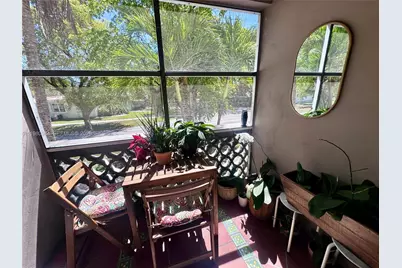 6580 Santona St #A17, Coral Gables, FL 33146 - Photo 10