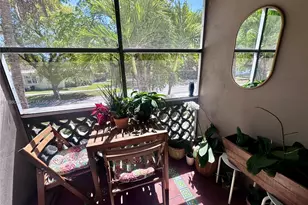 6580 Santona St, Coral Gables, FL 33146 - Photo 10