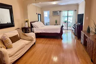 6580 Santona St, Coral Gables, FL 33146 - Photo 1