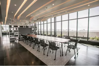 19790 W Dixie Hwy #610, Aventura, FL 33180 - Photo 8