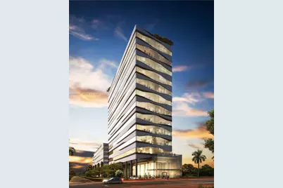 19790 W Dixie Hwy #610, Aventura, FL 33180 - Photo 1