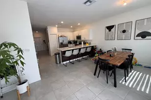 9928 SW 228th Terrace, Miami, FL 33190 - Photo 10