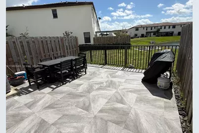 9928 SW 228th Terrace, Miami, FL 33190 - Photo 6