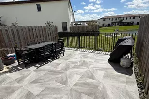 9928 SW 228th Terrace, Miami, FL 33190 - Photo 6