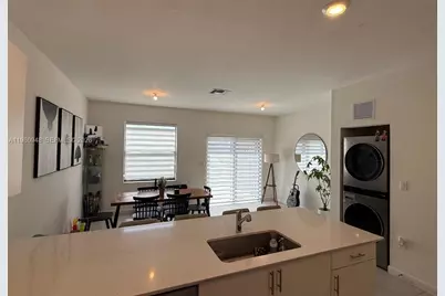 9928 SW 228th Terrace, Miami, FL 33190 - Photo 8
