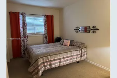 100 SE 6th Ave #207, Pompano Beach, FL 33060 - Photo 12