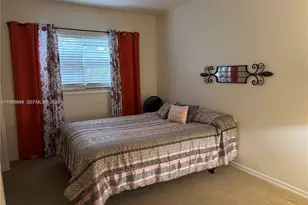 100 SE 6th Ave, Pompano Beach, FL 33060 - Photo 12