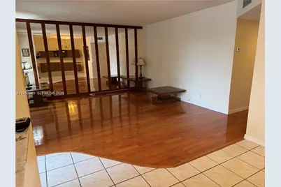 100 SE 6th Ave #207, Pompano Beach, FL 33060 - Photo 4