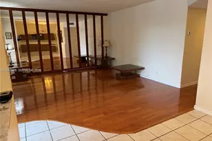 100 SE 6th Ave, Pompano Beach, FL 33060 - Photo 4