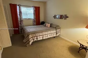 100 SE 6th Ave, Pompano Beach, FL 33060 - Photo 10
