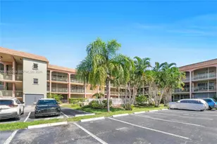 100 SE 6th Ave, Pompano Beach, FL 33060 - Photo 1