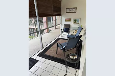 100 SE 6th Ave #207, Pompano Beach, FL 33060 - Photo 6