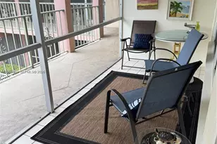 100 SE 6th Ave, Pompano Beach, FL 33060 - Photo 6