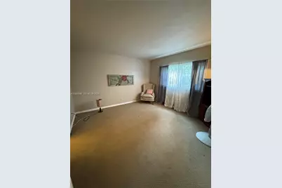 100 SE 6th Ave #207, Pompano Beach, FL 33060 - Photo 14