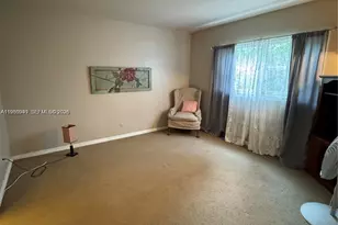 100 SE 6th Ave, Pompano Beach, FL 33060 - Photo 14