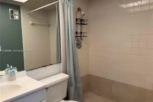 100 SE 6th Ave, Pompano Beach, FL 33060 - Photo 10