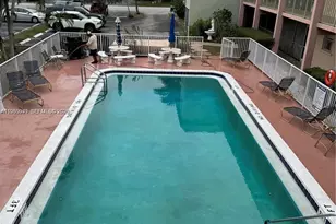 100 SE 6th Ave, Pompano Beach, FL 33060 - Photo 2