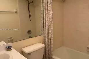 100 SE 6th Ave, Pompano Beach, FL 33060 - Photo 8