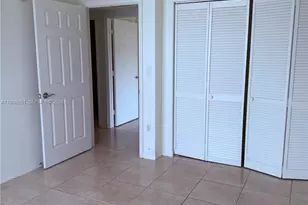 900 SW 8th St, Miami, FL 33130 - Photo 34