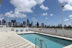 900 SW 8th St, Miami, FL 33130 - Photo 6