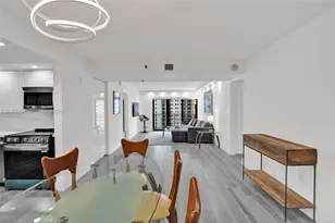 1201 S Ocean Dr, Hollywood, FL 33019 - Photo 16