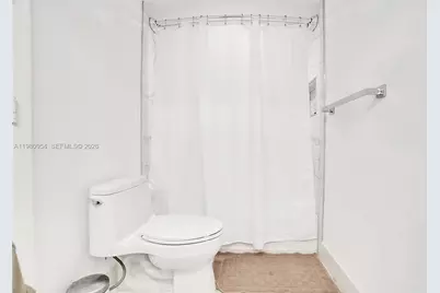 1201 S Ocean Dr #1407S, Hollywood, FL 33019 - Photo 24