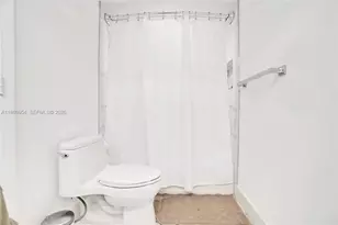 1201 S Ocean Dr, Hollywood, FL 33019 - Photo 24