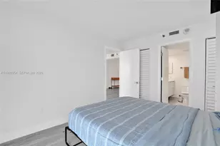 1201 S Ocean Dr, Hollywood, FL 33019 - Photo 28