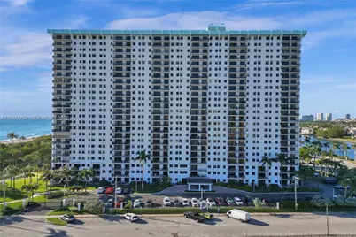 1201 S Ocean Dr #1407S, Hollywood, FL 33019 - Photo 54