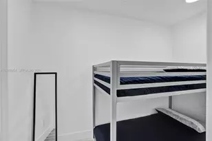 1201 S Ocean Dr, Hollywood, FL 33019 - Photo 30