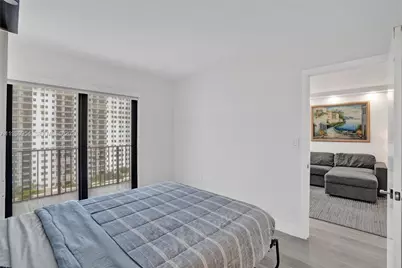 1201 S Ocean Dr #1407S, Hollywood, FL 33019 - Photo 28