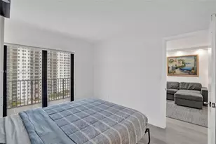 1201 S Ocean Dr, Hollywood, FL 33019 - Photo 28