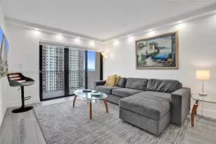 1201 S Ocean Dr, Hollywood, FL 33019 - Photo 14