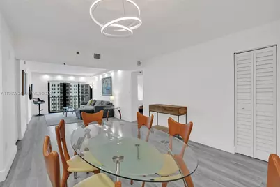 1201 S Ocean Dr #1407S, Hollywood, FL 33019 - Photo 20