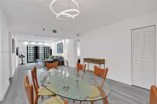 1201 S Ocean Dr, Hollywood, FL 33019 - Photo 20