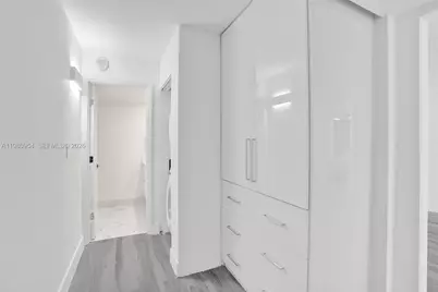 1201 S Ocean Dr #1407S, Hollywood, FL 33019 - Photo 24
