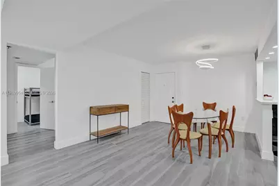1201 S Ocean Dr #1407S, Hollywood, FL 33019 - Photo 18