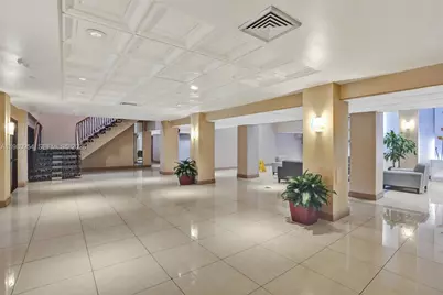 1201 S Ocean Dr #1407S, Hollywood, FL 33019 - Photo 50