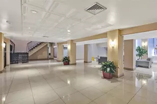 1201 S Ocean Dr, Hollywood, FL 33019 - Photo 50