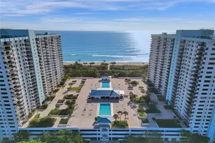 1201 S Ocean Dr, Hollywood, FL 33019 - Photo 58