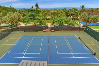 1201 S Ocean Dr #1407S, Hollywood, FL 33019 - Photo 48