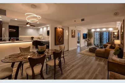 1201 S Ocean Dr #1407S, Hollywood, FL 33019 - Photo 12