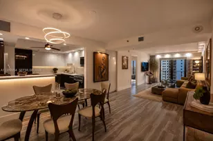 1201 S Ocean Dr, Hollywood, FL 33019 - Photo 12