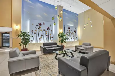 1201 S Ocean Dr #1407S, Hollywood, FL 33019 - Photo 50